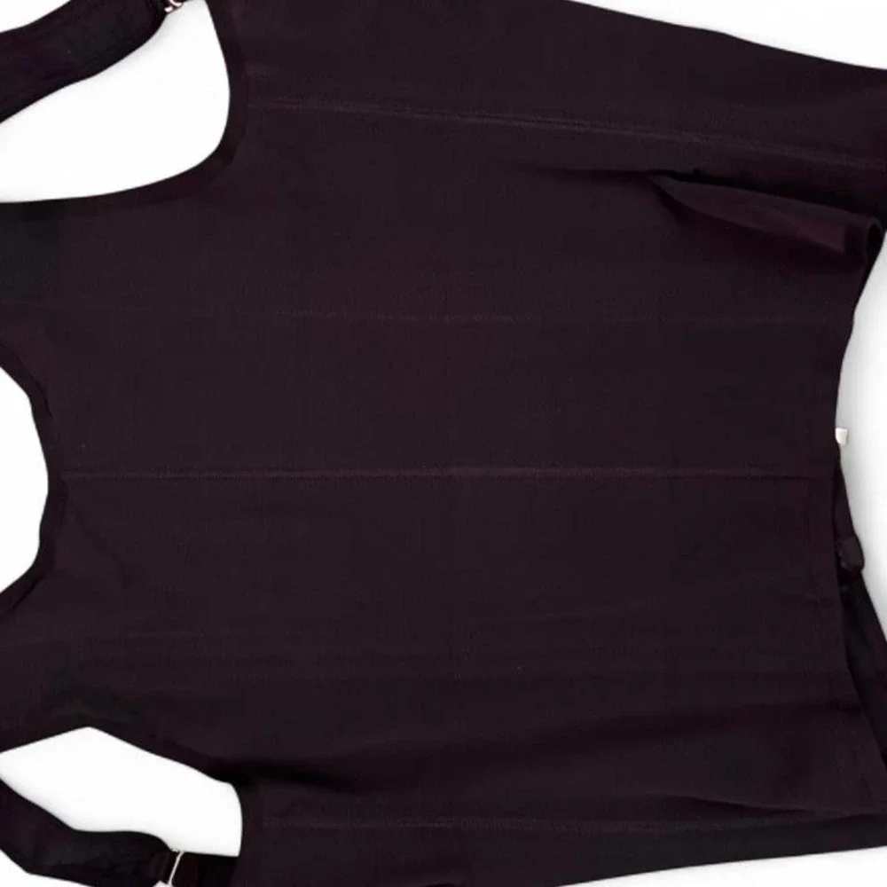 Faja Shapewear SIZE‎ XL